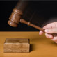 Mobiler Sichtschutz Au Tribunal
