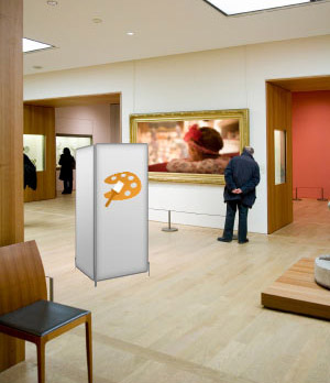 Utiliser de la publicit mobile