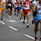 Mobiler Sichtschutz Manifestations sportives
