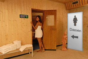 Dlimiter des zones